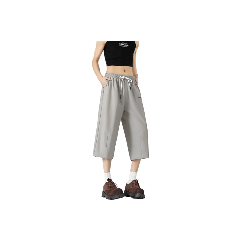 NXPTP Casual Shorts Unisex-11