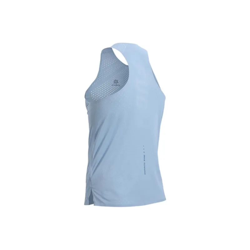 KAILAS FUGA Tank Tops Men-5