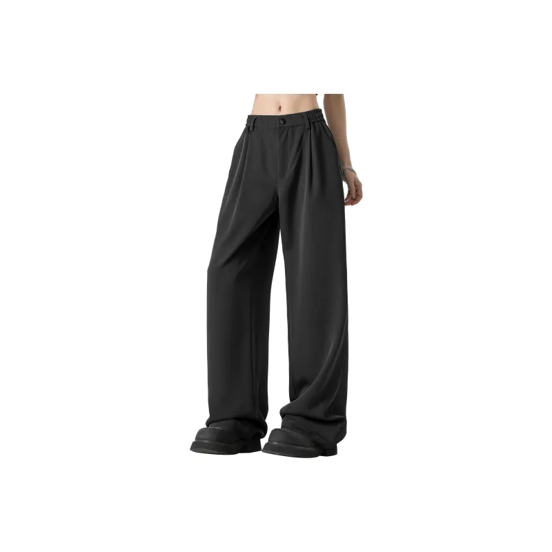 DANGERTIGER Cargo Pants Unisex-16