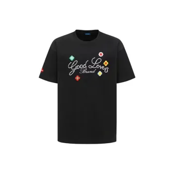 COMOWA T Shirts Unisex