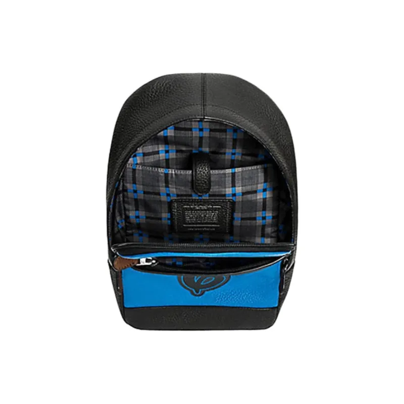 COACH Charles Sling Bags-1