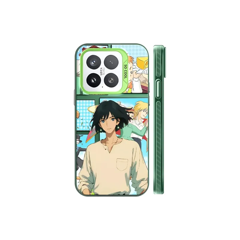 XIAZHIQIU Phone Cases-15