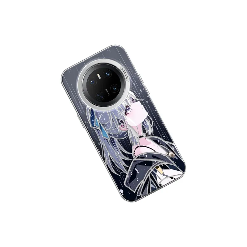 CHUNFAN Phone Cases-12