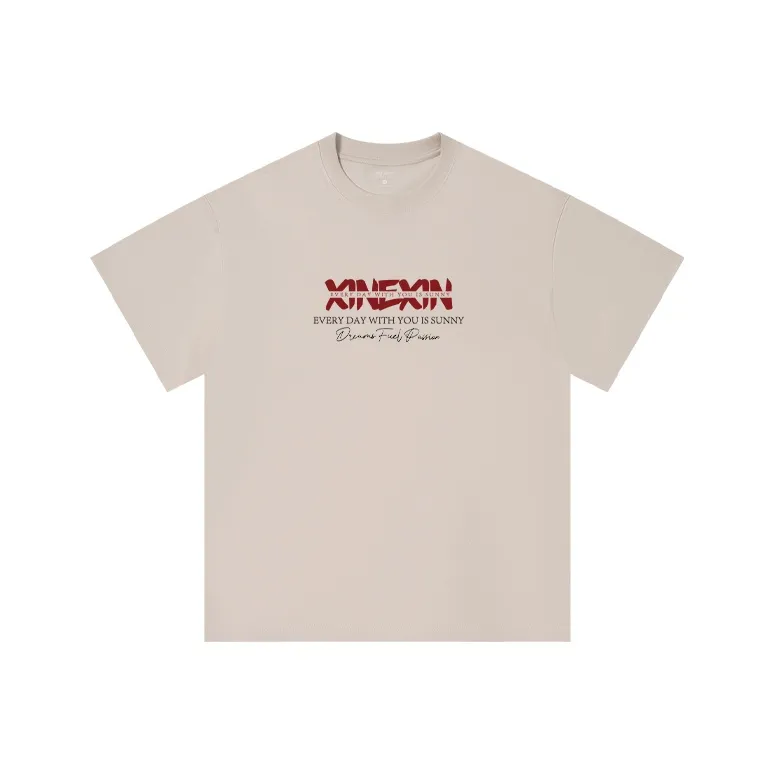 MIANDEMEIXUE T Shirts Unisex-57