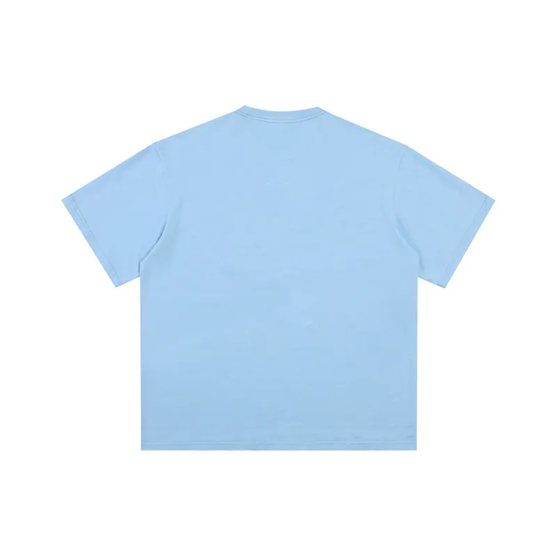 MIIOW Cool One Summer Series Regular T Shirt Women's-6