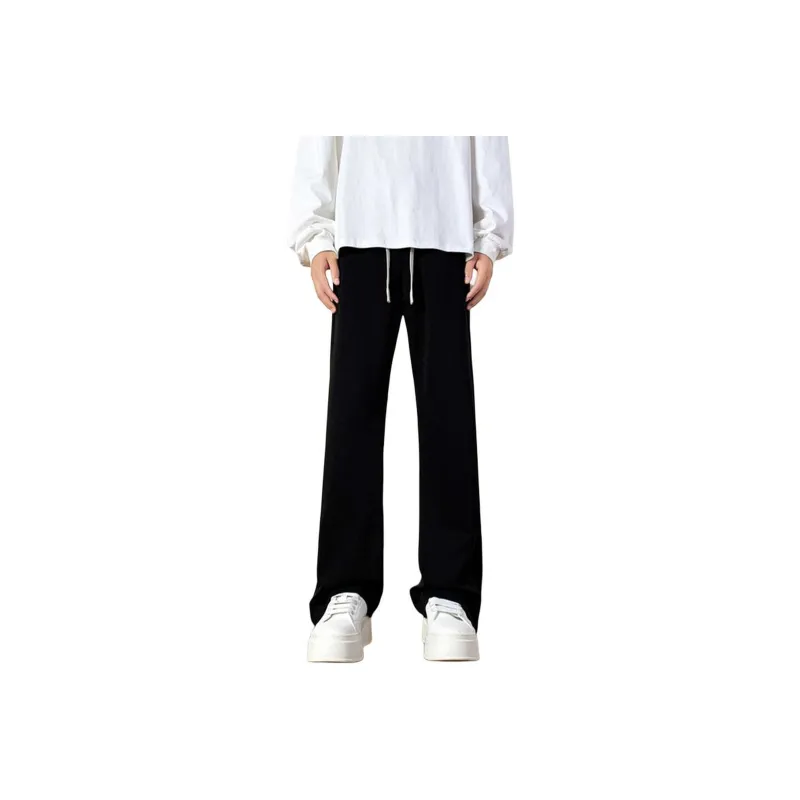 Cost Per Kilo Casual Pants Unisex-7