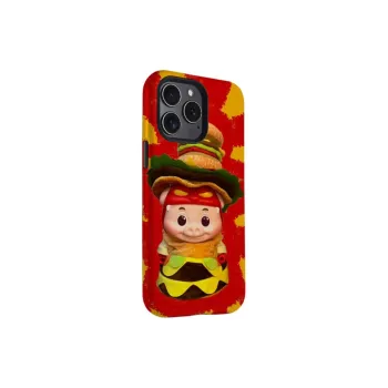HASEE Phone Cases