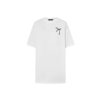 MO&CO T Shirts Women's