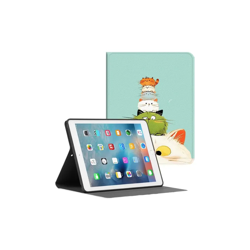 Baochengbao Tablet Protective Cases-21