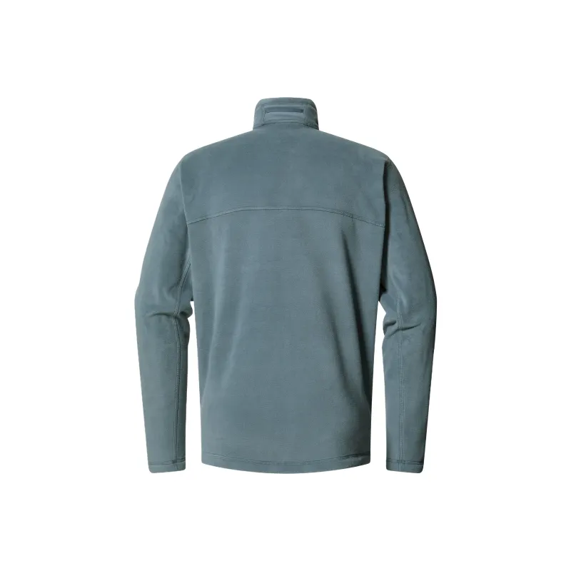 HAGLÖFS Jackets Men-5