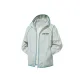 Light Gray Green