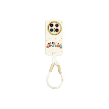 Disney Phone Cases
