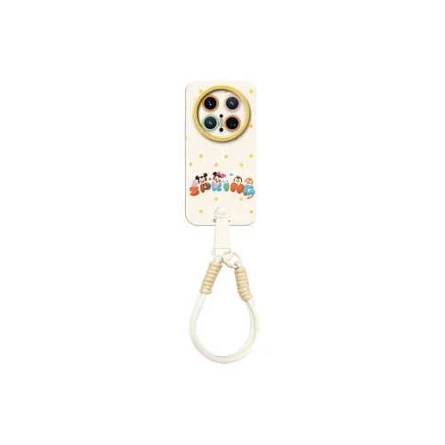 Disney Phone Cases
