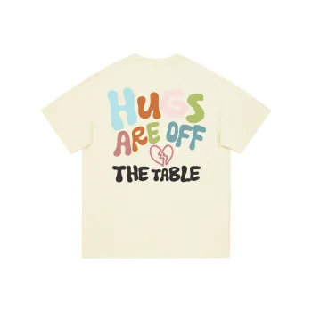 Disney Toy Story Series T Shirt Unisex