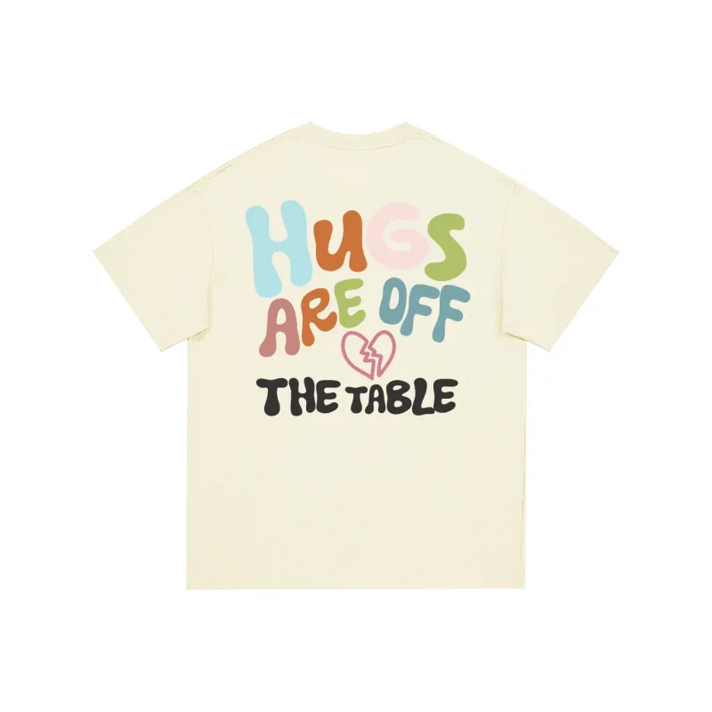 Disney Toy Story Series T Shirt Unisex-20