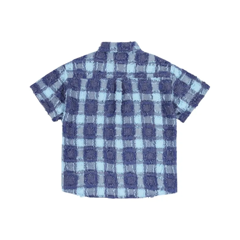 ROBINHOOD Shirts Women's-6