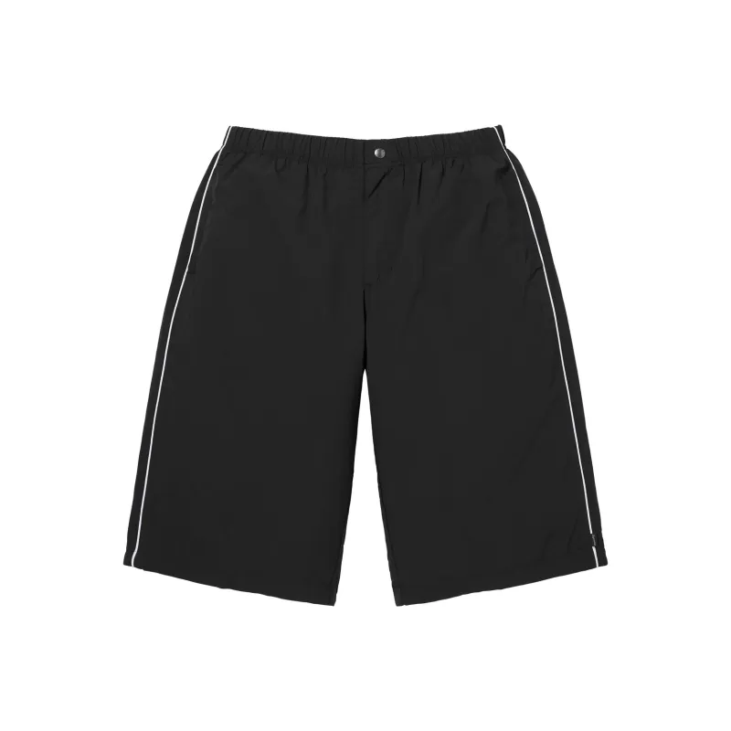 Supreme Long Nylon Short-9
