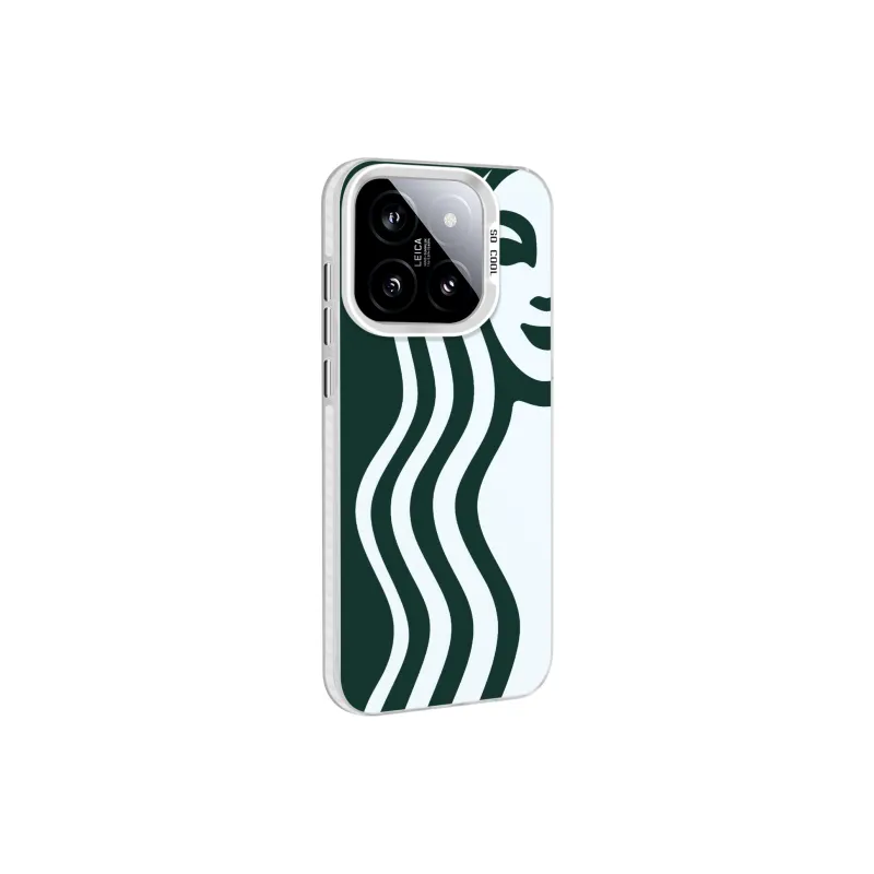 PINSHANGREN Phone Cases-4