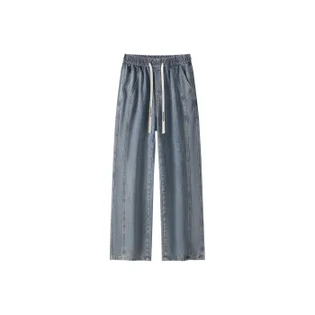 7 SEVFUN Jeans Unisex