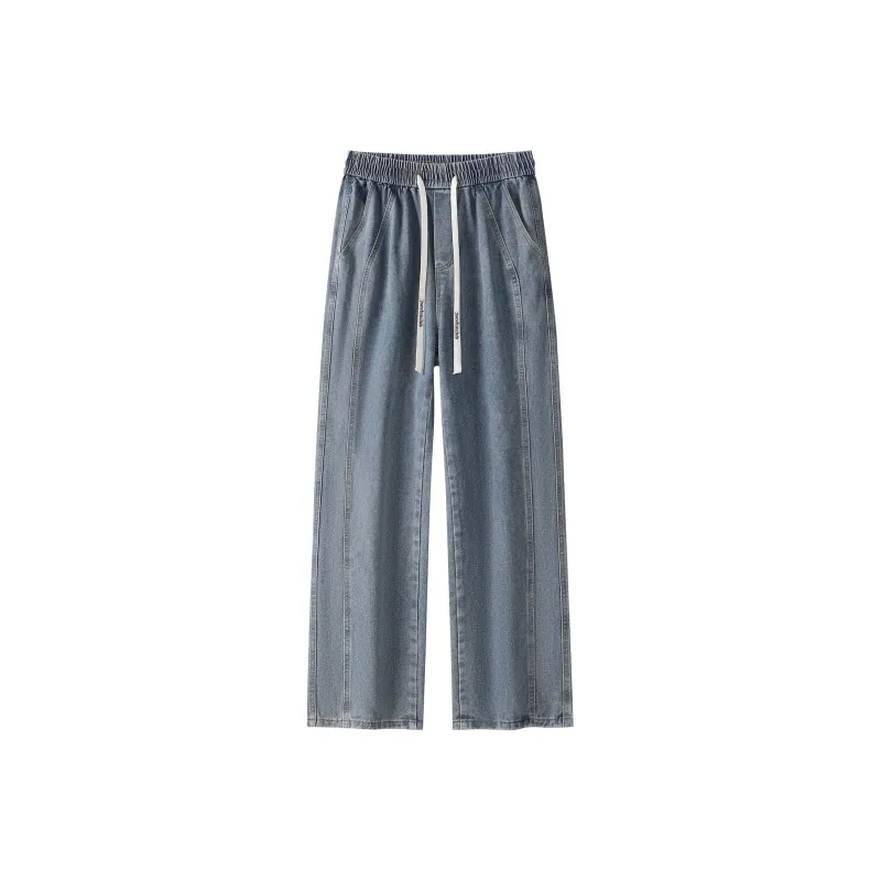 7 SEVFUN Jeans Unisex-2