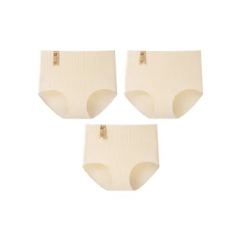 2323 Women's Underpants