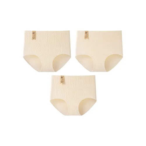 2323 Women's Underpants