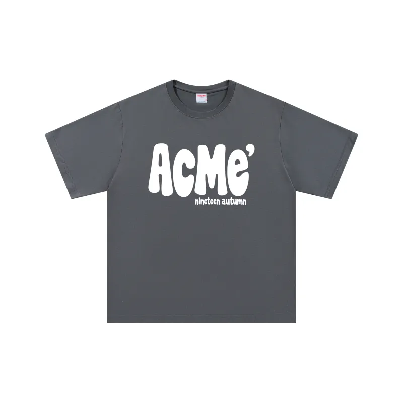 TIMD T Shirts Unisex-13