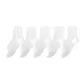 5 White