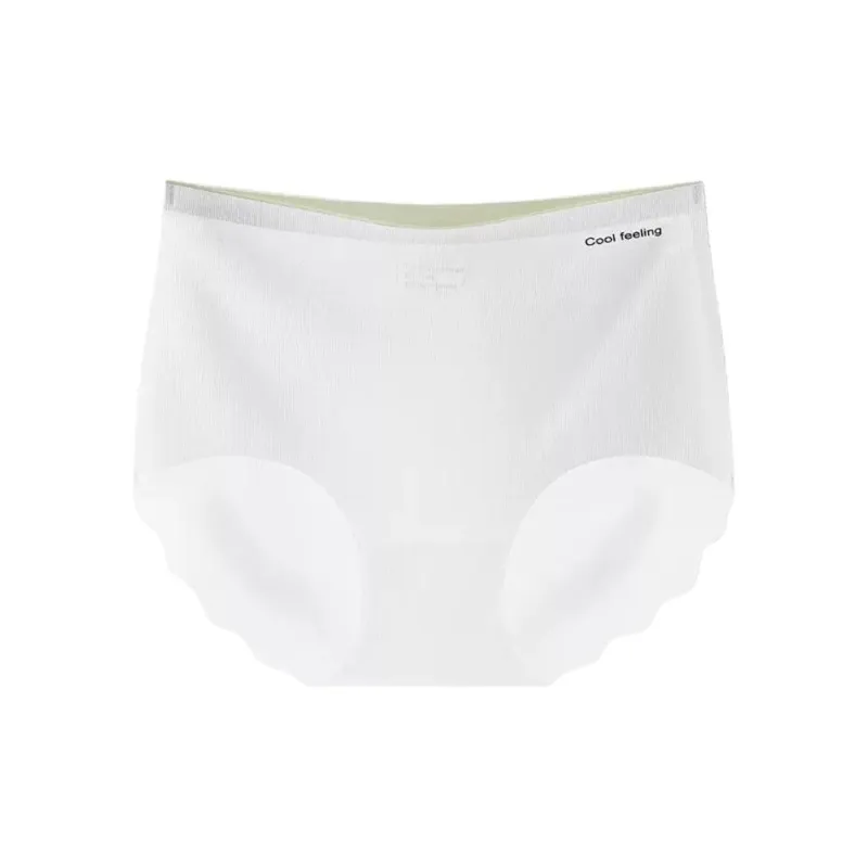 Gentle Welcome Underpants Women's-8