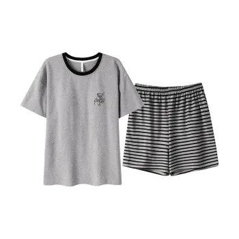 NOME Women's Pajama Sets