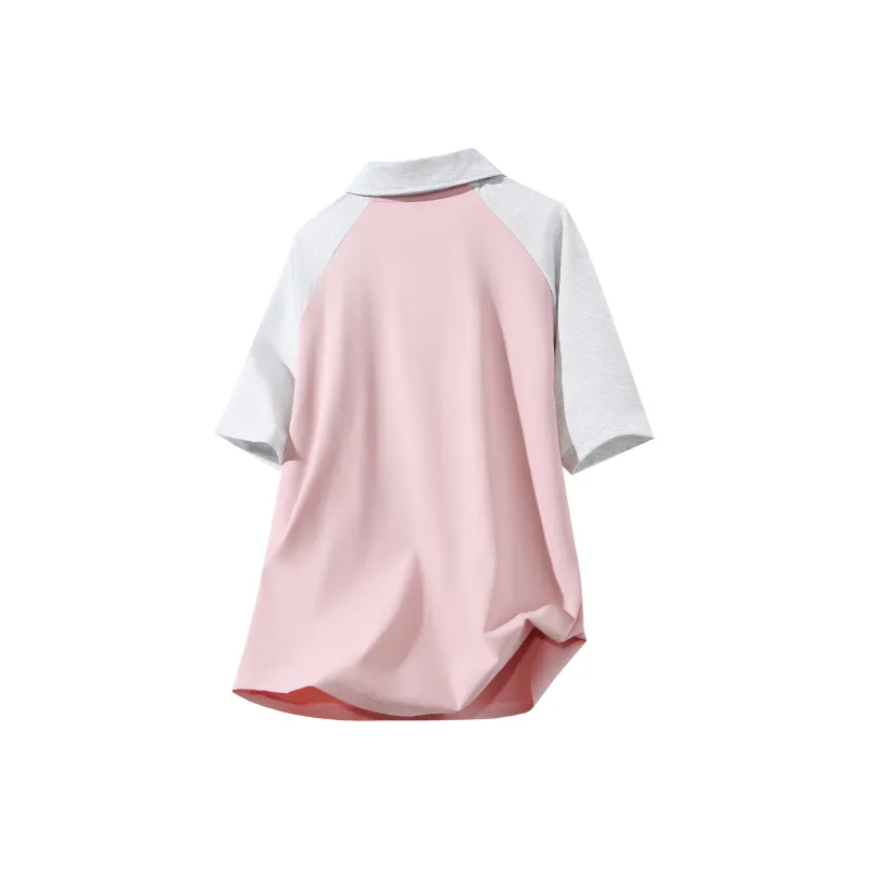 Supremo Cat T Shirts Unisex-9