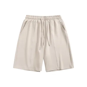 WARRIOR Casual Shorts Women's Khaki