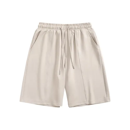 WARRIOR Casual Shorts Women's Logo