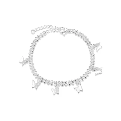 Clect Bracelets Women's