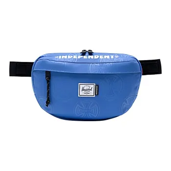 Independent X Herschel Fanny Packs