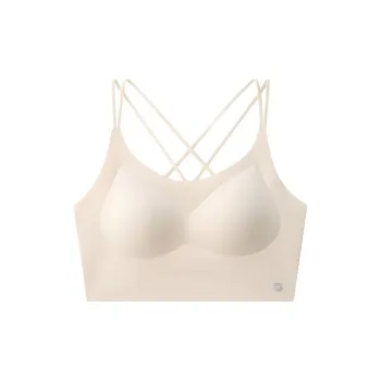Gentle welcome Women's Bras