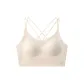 Cream Skin