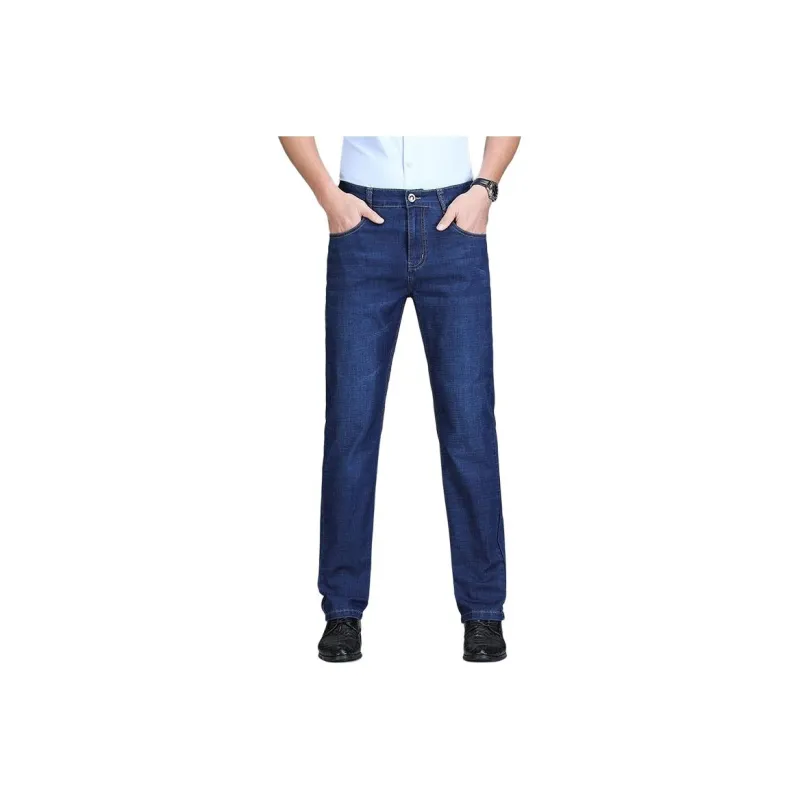 PIERRE CARDIN Jeans Men-4
