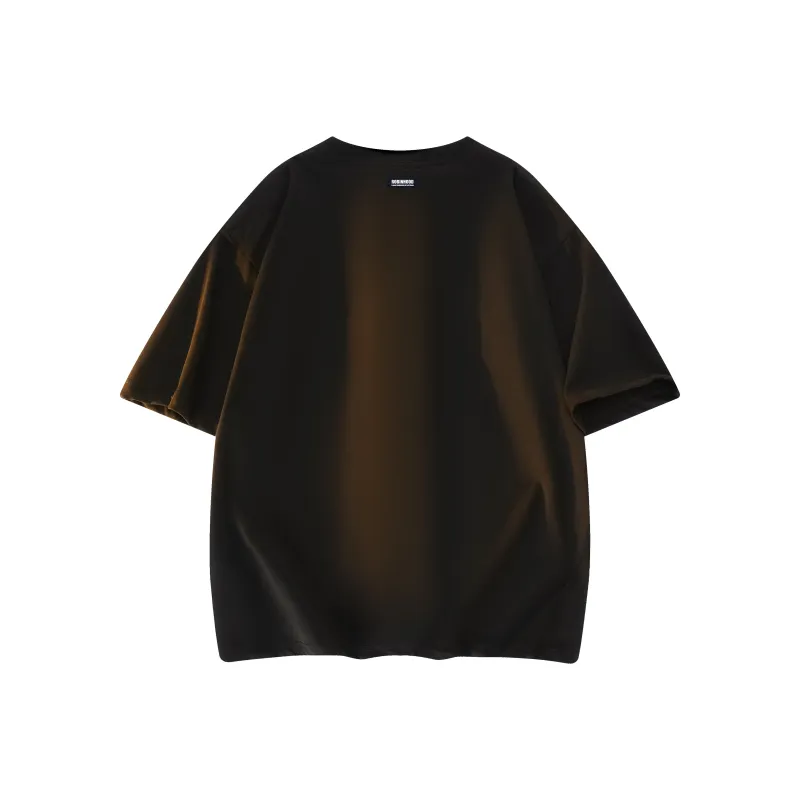 ROBINHOOD T Shirts Unisex-19
