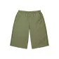 Green/Green