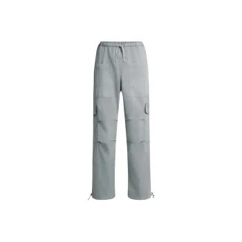 SKIMS SS25 WOVEN MENS CARGO PANT Cargo Pants Men's
