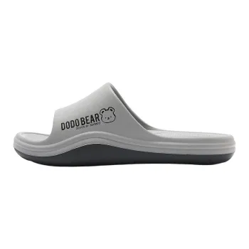 KUUJOO Slippers / Home Slippers