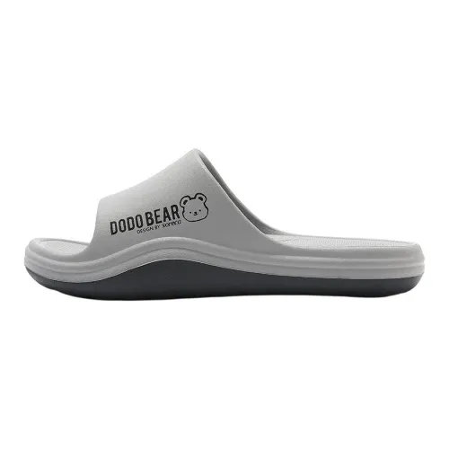 KUUJOO Slippers / Home Slippers
