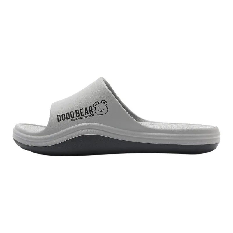 KUUJOO Slippers / Home Slippers-0