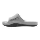 Gray [Non-slip and Wear-resistant]