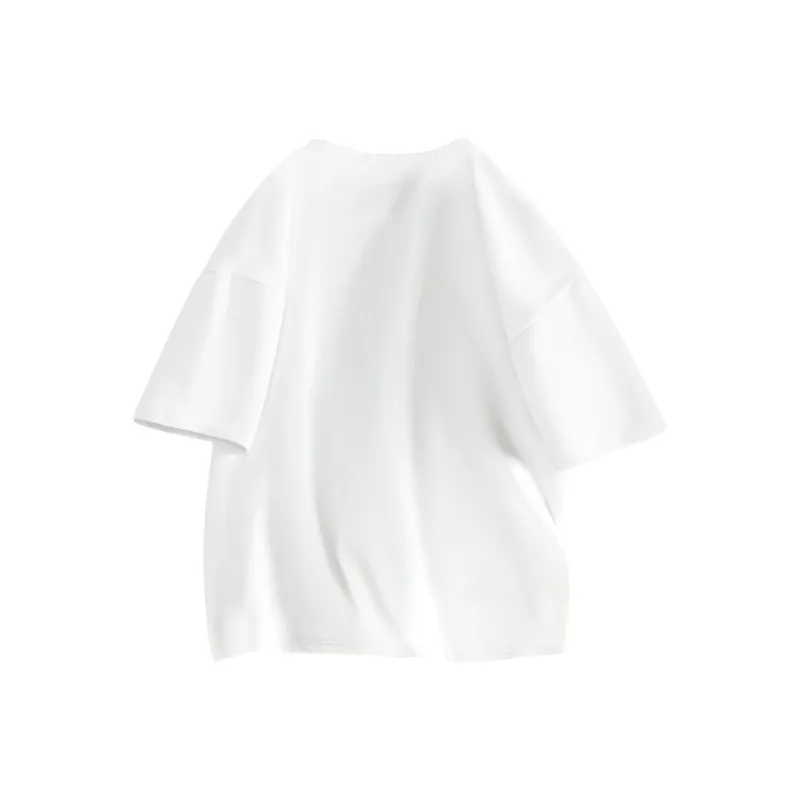 TRANSFORMERS T Shirts Unisex-1