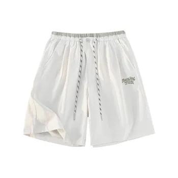 TALKING TOM Casual Shorts Unisex