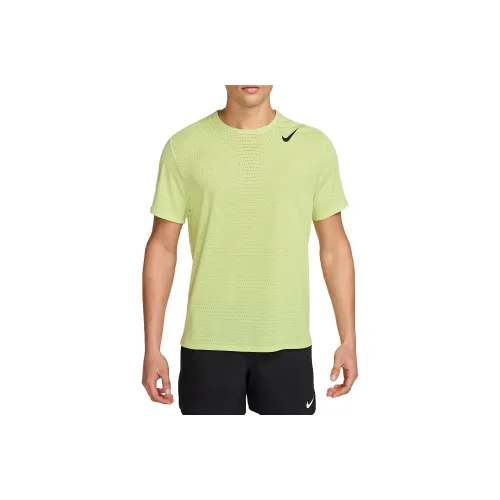 Nike AeroSwift Men's Dri FIT Adv Short Sleeve Running Top