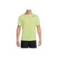 Yellow-736