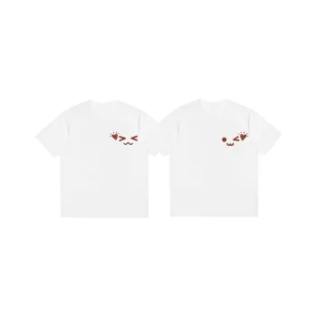 MDLILA Couple Sets Women's